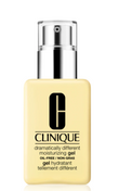 Clinique DRAMATICALLY DIFFERENT MOISTURIZING GEL