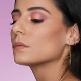 Huda Beauty Pastels Rose Eye Shadow Palette