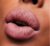MAC Cosmetics Matte Lipstick Soar (Mid-Tone Cool Mauve)