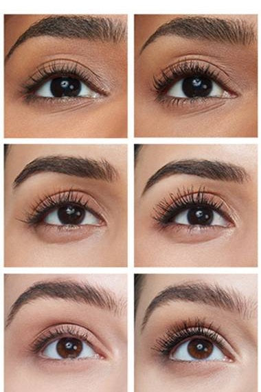 Maybelline Lash Sensational Sky High Mascara waterproof