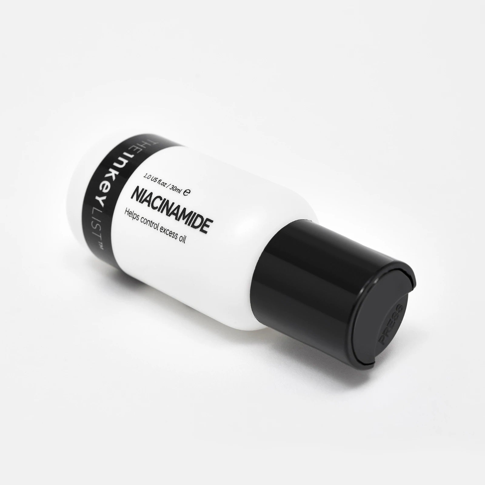 The Inkey List Niacinamide 30ml