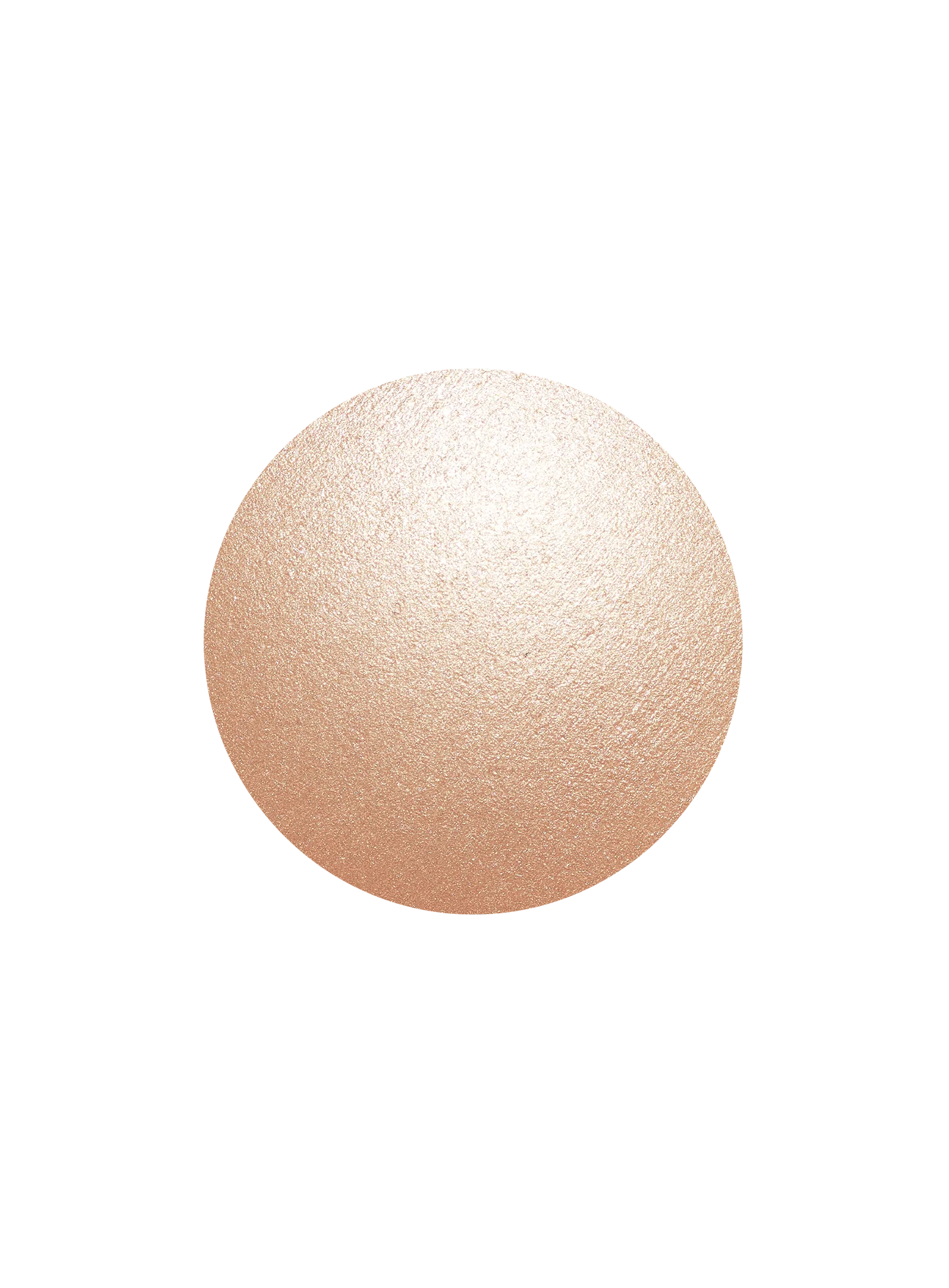 Rare Beauty Positive Light Silky Touch Highlighter Shade Exhilarate ( champagne gold)