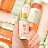 Pixi Glow Tonic Serum full size 30ml