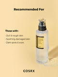 COSRX Advanced Snail 96 Mucin Power Essence 100ml full size