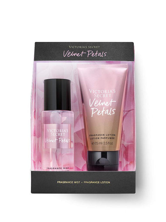 Victorias Secret Beauty Rush Color Shine Gloss Flirt 0.11 Ounces 