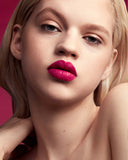 FENTY BEAUTY STUNNA Lip Paint Longwear Fluid Lip Color Unlocked Vivid Pink