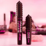 BADgal BANG! Volumizing Mascara Travel Size Mini