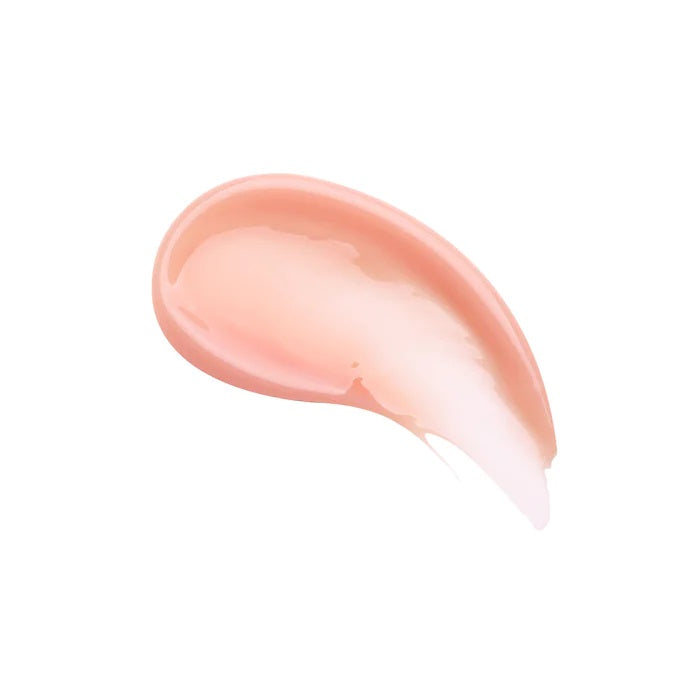 Huda Beauty Silk Balm Mini – Blush 1.8 ML