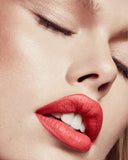 Fenty Beauty  STUNNA Lip Paint Longwear Fluid Lip Color Unattached- Bright Coral
