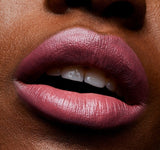 MAC Cosmetics Satin Lipstick Twig (Soft Muted Brownish-Pink)