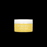 WISHFUL  Honey Whip Peptide Moisturizer Mini – 20g