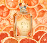 KAYALI Citrus08 10ml