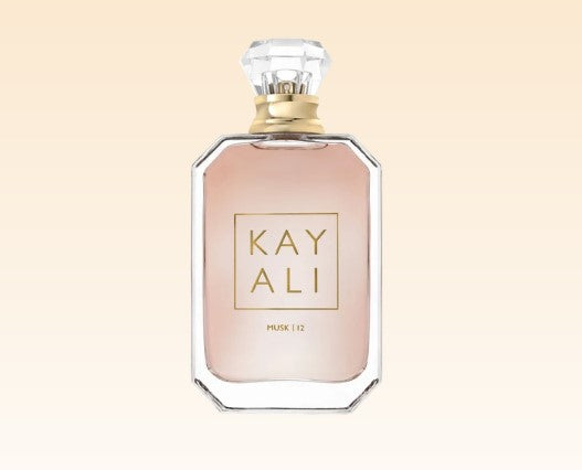 KAYALI Musk12 10ml – Tag O' Fashion