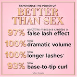 Too Faced Better Than Sex Mascara Full Size