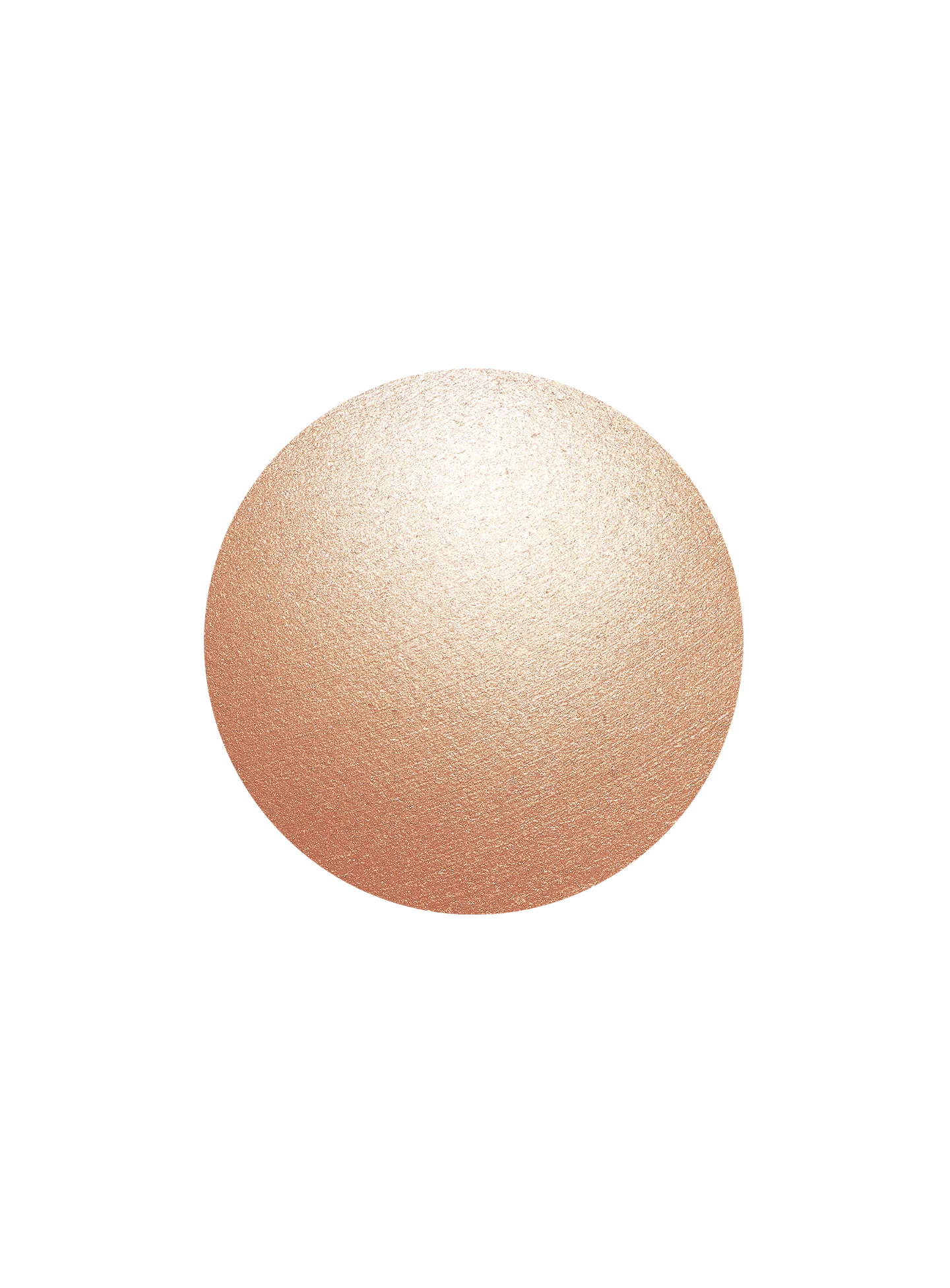 Rare Beauty Positive Light Silky Touch Highlighter Shade Flaunt ( True Gold )