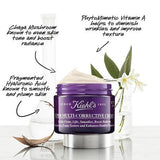 Kiehl's Super Multi Corrective Cream 7ml trial size