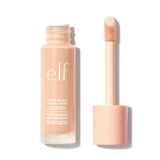 ELF HALO GLOW LIQUID FILTER SHADE 01 FAIR