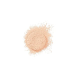 COTY AIRSPUN 041 Translucent Extra Coverage Loose Face Powder