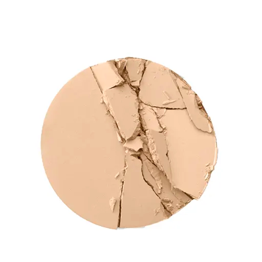 CHARLOTTE TILBURY AIRBRUSH FLAWLESS powder  FINISH-2 MEDIUM