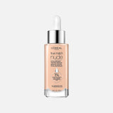 Loreal true match Hyaluronic Tinted Serum 1-2.5 ( rosy light)