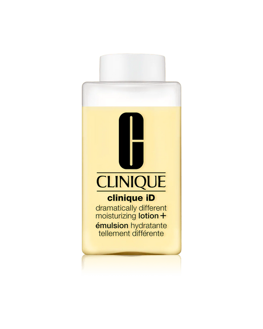 Clinique DRAMATICALLY DIFFERENT MOISTURIZING LOTION+ 115ml