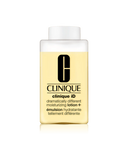 Clinique DRAMATICALLY DIFFERENT MOISTURIZING LOTION+ 115ml