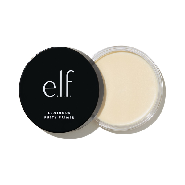 ELF LUMINOUS PUTTY PRIMER