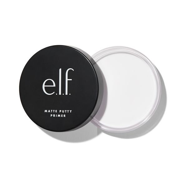 ELF Matte Putty Primer Universal Sheer 21gm Fullsize