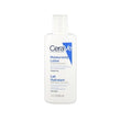 CeraVe moisturizing lotion for dry to very dry skin 88ml