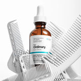 The Ordinary
Multi-Peptide Serum for Hair Density 60ml