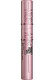 MAYBELLINE LASH SENSATIONAL SKY HIGH MASCARA 800 blackest black