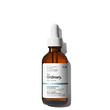 The Ordinary
Multi-Peptide Serum for Hair Density 60ml