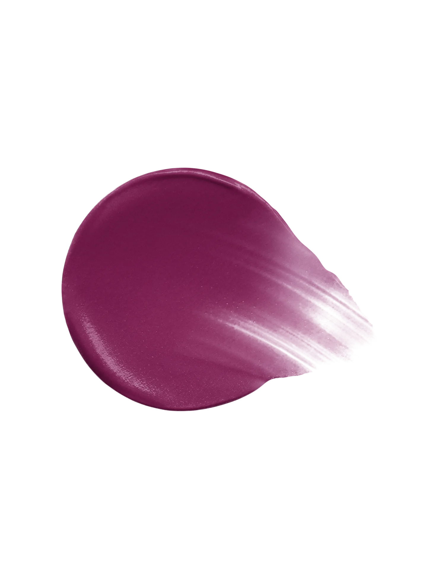 Rare beauty Soft Pinch Liquid Blush shade Faith Deep Berry (Matte )